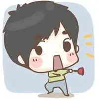 二次元酷客
